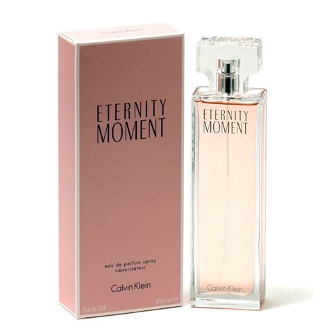 calvin klein musk perfume